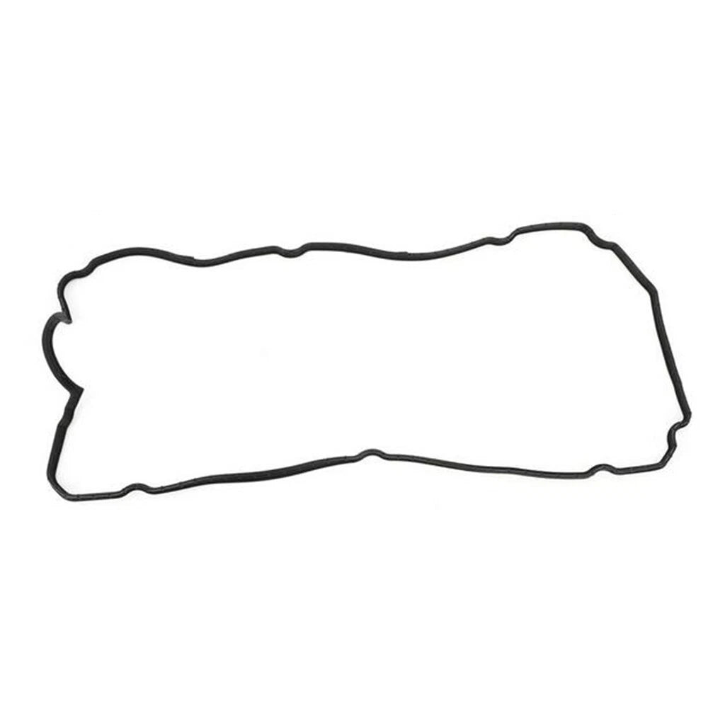 Valve Cover Gasket for Mitsubishi ASX, Lancer VIII, Outlander III (2007–2017)