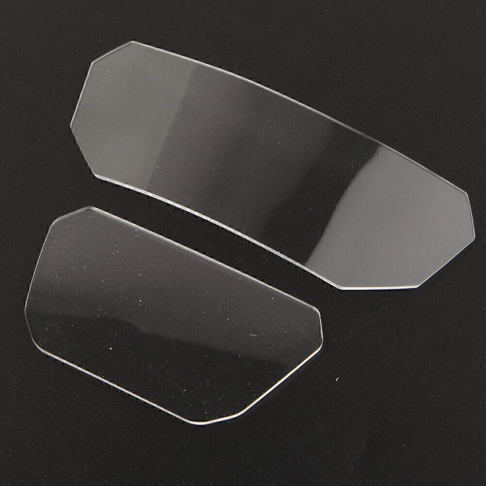 Headlight Guard Shield Screen Cover for Honda MSX125 SF (2016–2018)