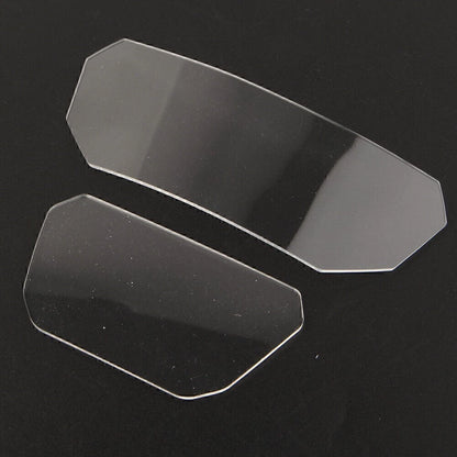 Headlight Guard Shield Screen Cover for Honda MSX125 SF (2016–2018)