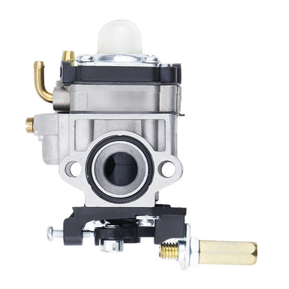 Carburetor A021002070 for String Trimmer T242X AH242 AHS242 LE242 (2010–2020)