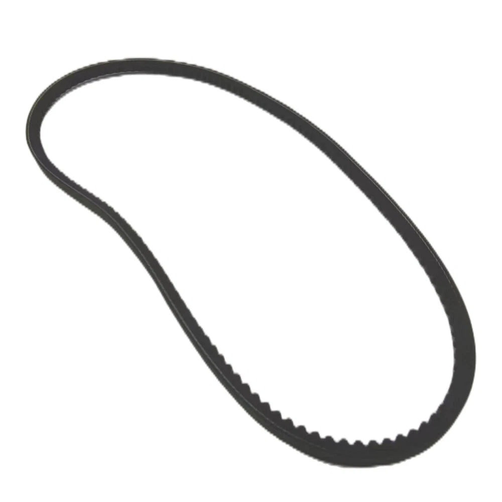Alternator Drive Belt for Volvo Penta MD11 C D Marine (2001–2003) 958306