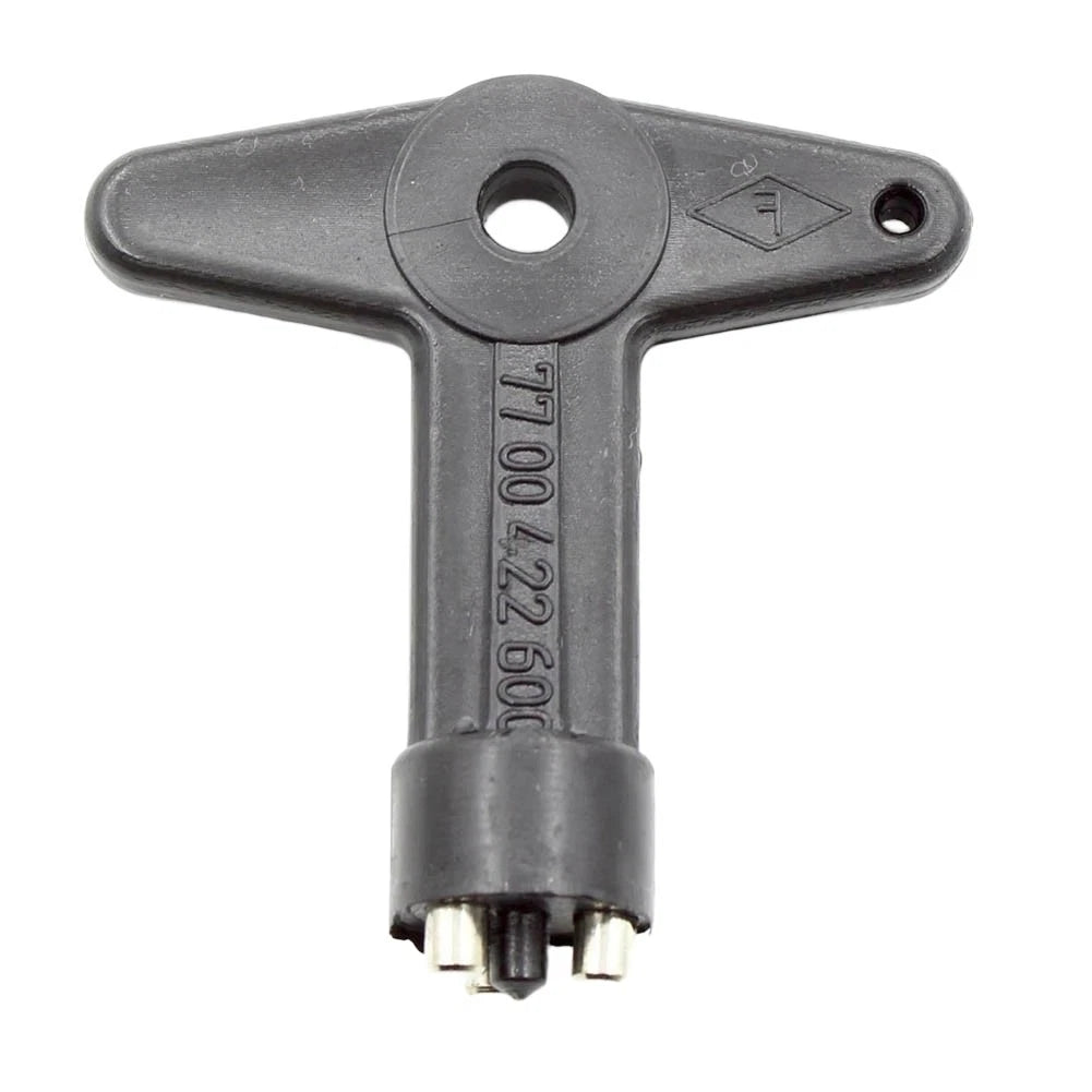 Shock Absorb Mounting Bracket for Opel Agila A, Astra G, Zafira, Corsa (1998–2009)