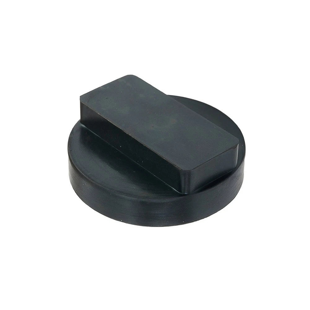 Jack Pad for BMW E46 E90 E91 E92 X1 X3 X5 X6 Z4 Z8 (2000–2015)