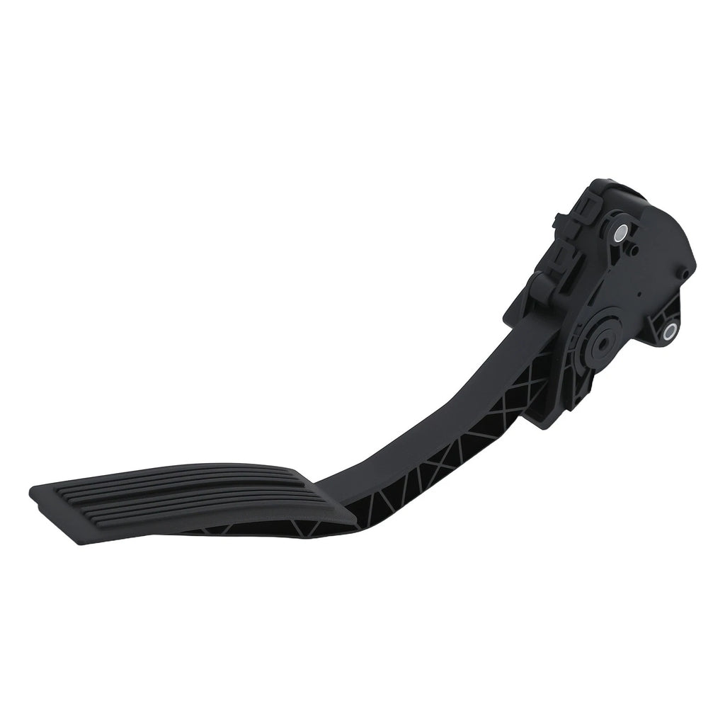 Accelerator Pedal Position Sensor for Dodge Ram 1500/2500/3500 (2005–2006)