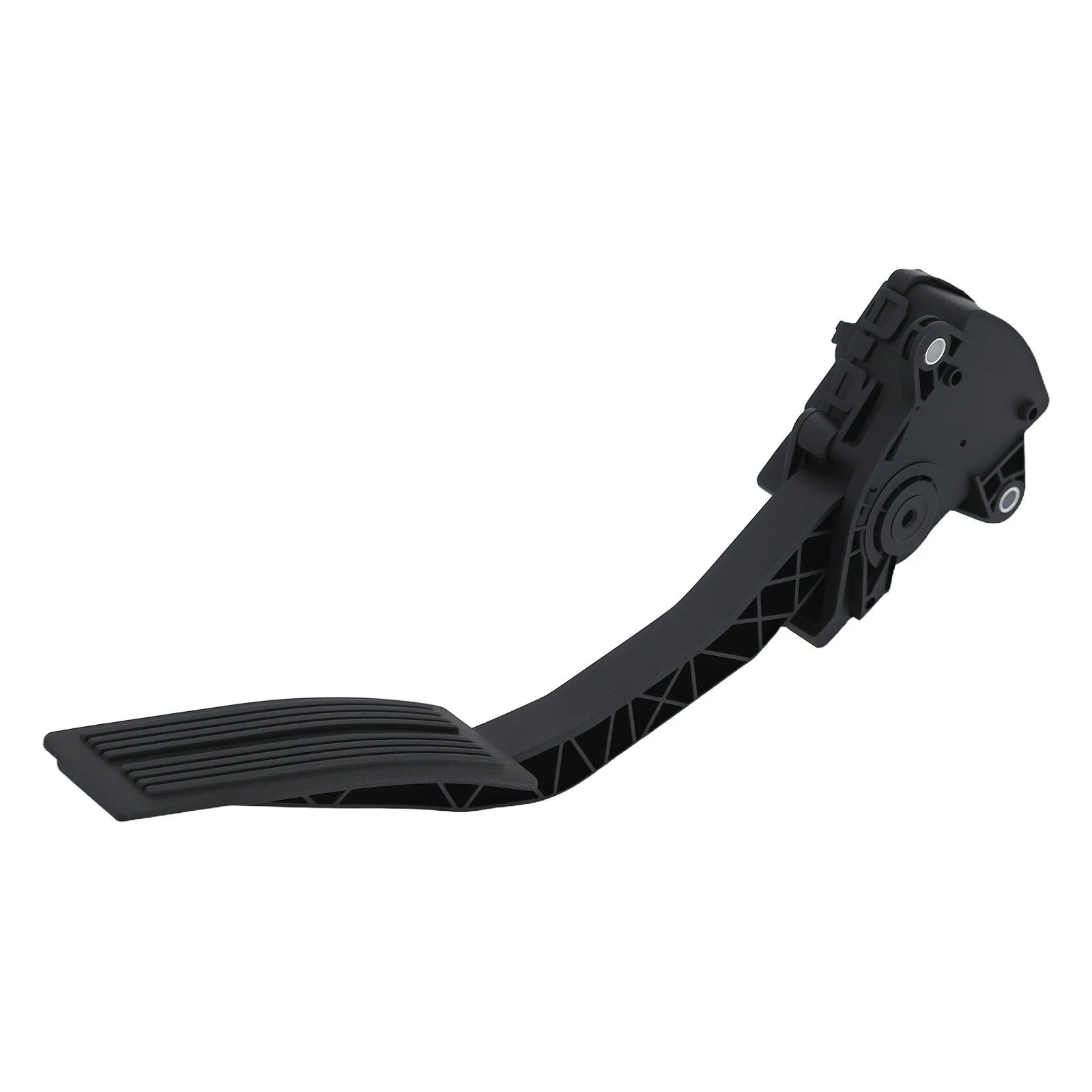 Accelerator Pedal Position Sensor for Dodge Ram 1500/2500/3500 (2005–2006)