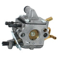 MS192T Carburetor C1Q-S257A for Common Models (Direct Replacement)
