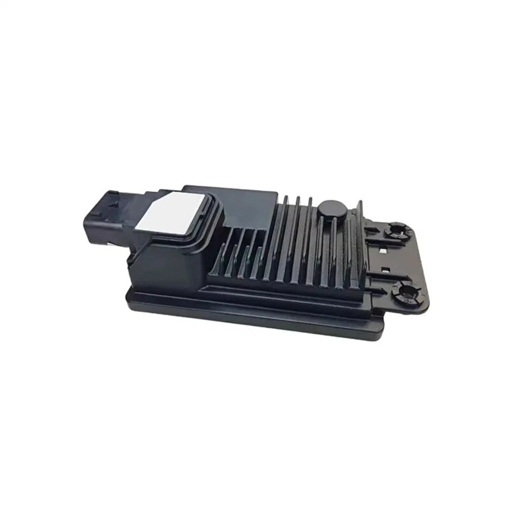 Adaptive Cruise Control Sensor Radar for Ford Explorer (2013–2019) GB5T-9G768-AE