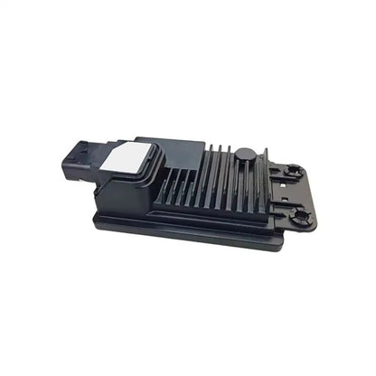 Adaptive Cruise Control Sensor Radar for Ford Explorer (2013–2019) GB5T-9G768-AE