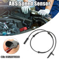 ABS Wheel Speed Sensor Replacement for BMW 535i GT 535i GT xDrive (2011–2017)