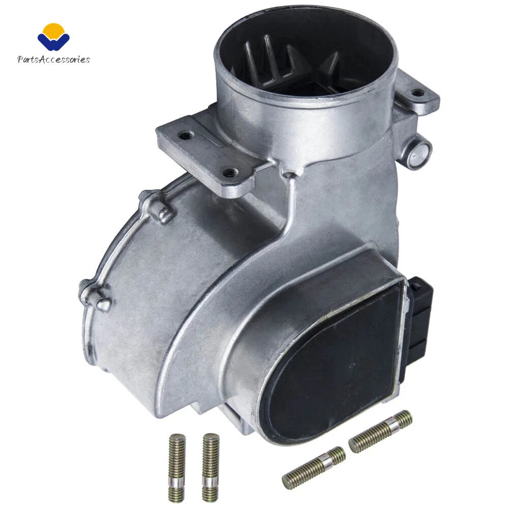 Mass Air Flow Sensor 22250-65010 for Toyota Pickup 4Runner V6 (1989–1995)