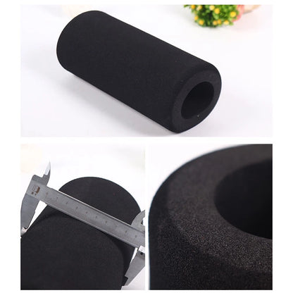 Comfortable Foam Pads for Gym Equipment (Replacement)
