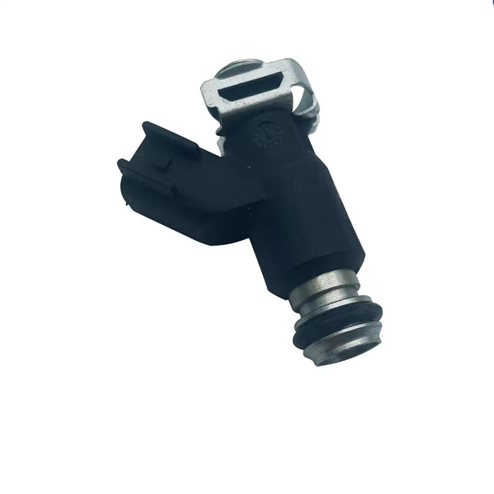 New Fuel Injector Replacement 27698 Fit for LINHAI 300 400