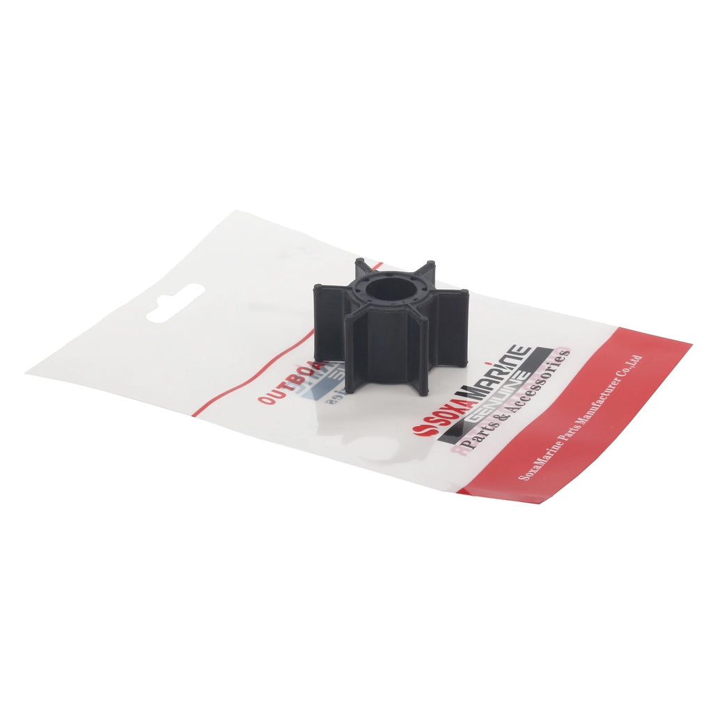 Water Pump Impeller for Yamaha Outboard (682-44352)