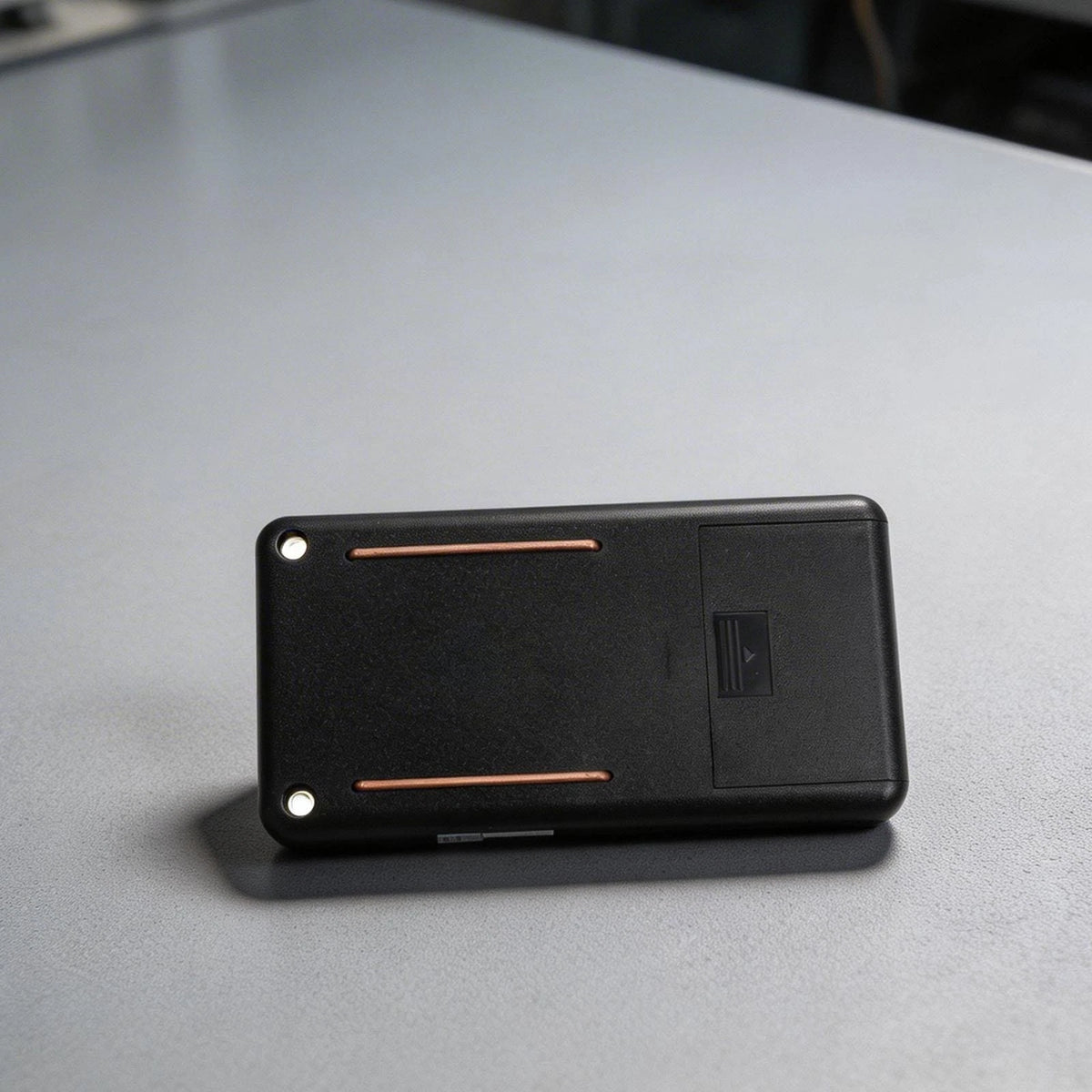 Antistatic Tester for Incoming Inspection