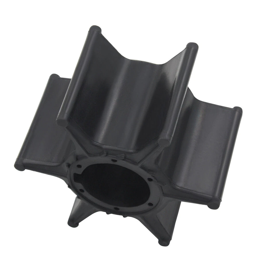 Impeller Repair Kit for Yamaha 4-Stroke 75 80 90 100 HP (67F-W0078-00)