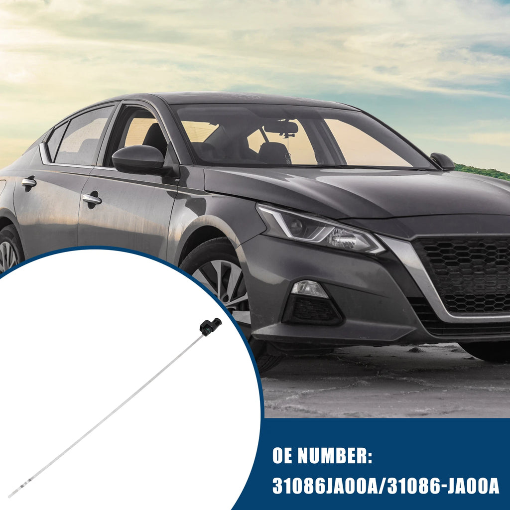 Engine Oil Level Indicator Dipstick for Nissan Altima (2013–2018)