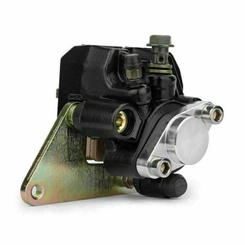 Rear Brake Caliper Assembly 69100-33H00-999 for Suzuki LTZ400 (2003–2009)