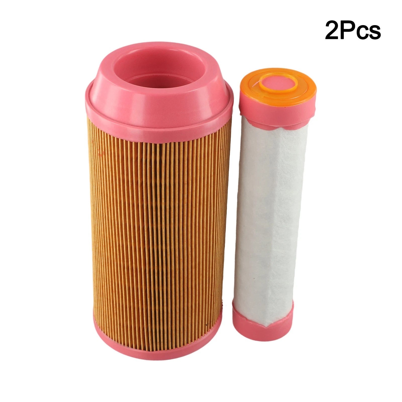 Engine Filters for Kubota Models (Direct Fit)