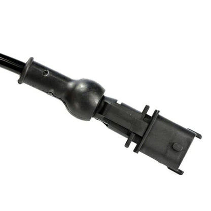 Front ABS Wheel Speed Sensor for Vauxhall Opel Corsa Meriva Combo Tigra (2000–2019)