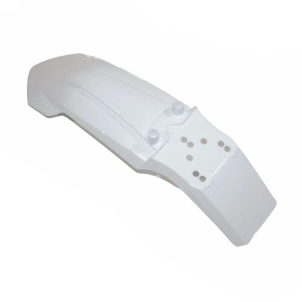Fender Kit for KTM 65 (110cc Pit Pro Dirt Bike)