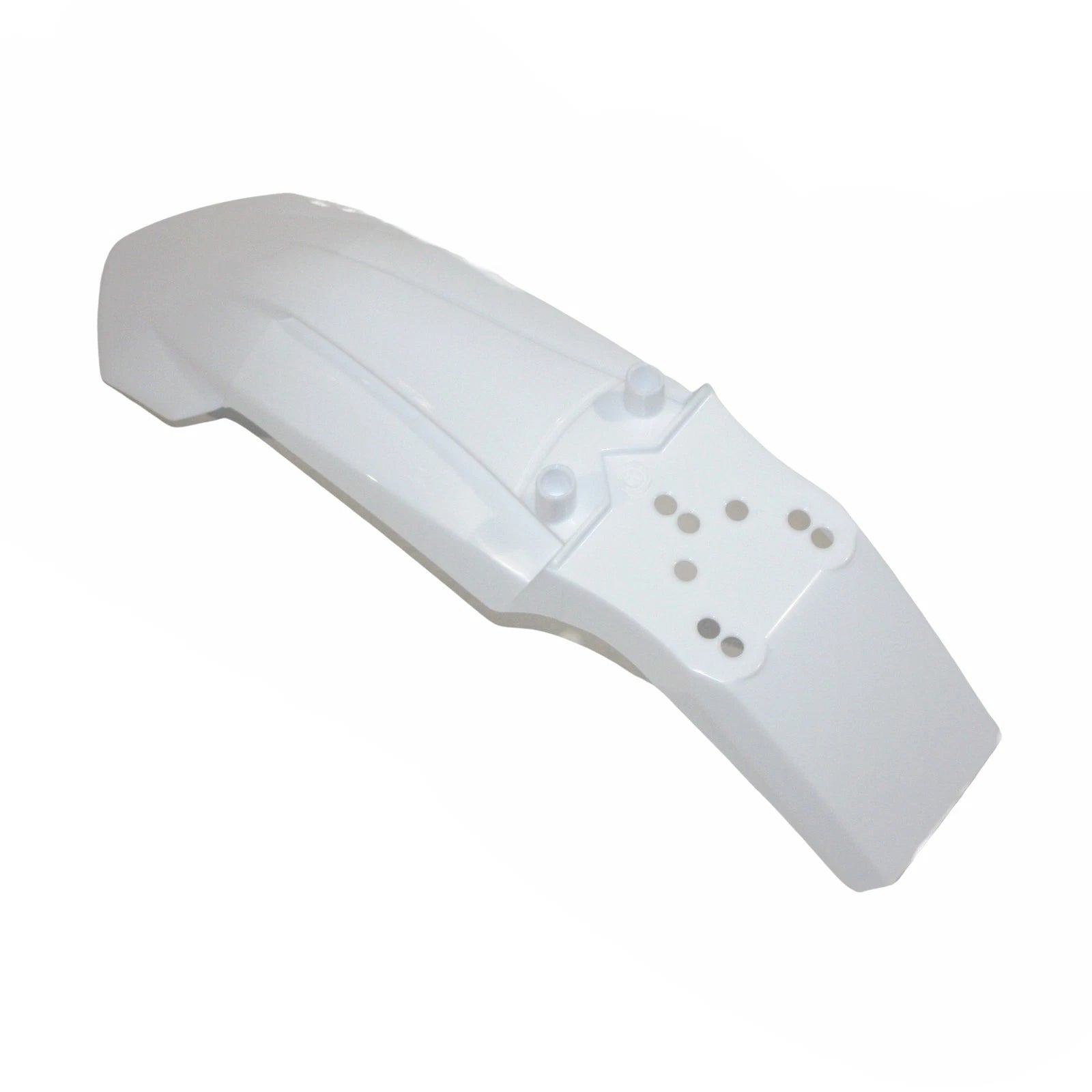Fender Kit for KTM 65 (110cc Pit Pro Dirt Bike)