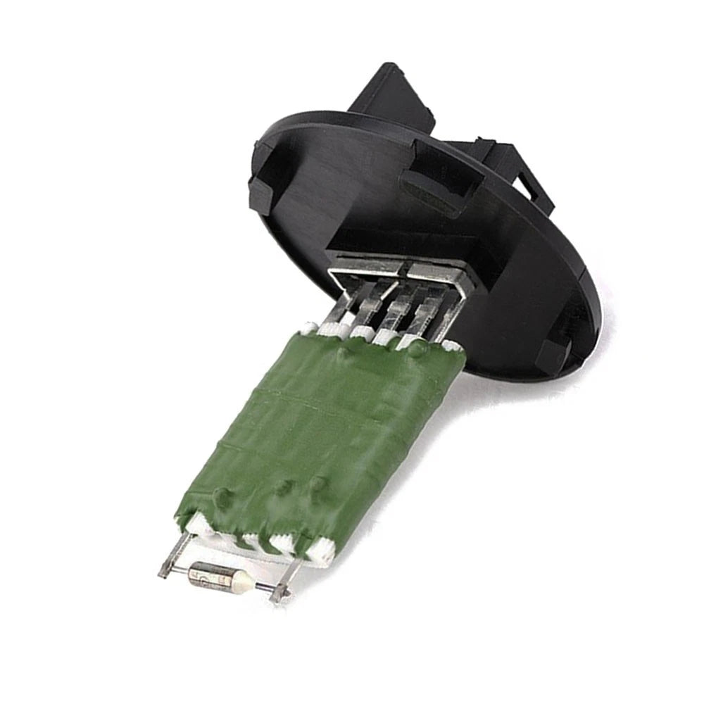 Heater Blower Motor Fan Resistor 6441CT for Citroen C3 (2002–2010)