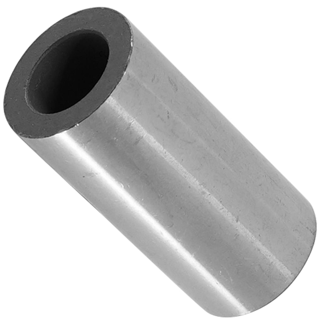 Caltric Rear Swing Arm Pivot Shaft Replacement for Honda TRX500FPM (2012–2013)