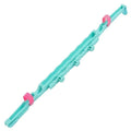 Extended Line Winder for Rod Front Cap Mounting (7th Gen)