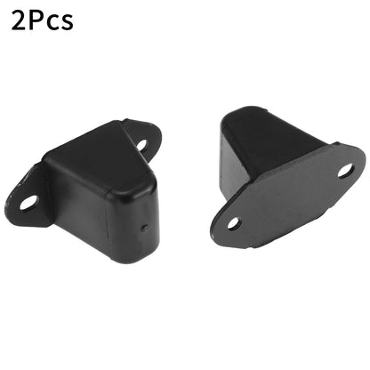 Suspension Bump Stop for Jeep Wrangler YJ (1987–1995) No. 52040AA008
