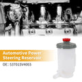 Power Steering Reservoir Replacement for Honda Accord 1994–1997