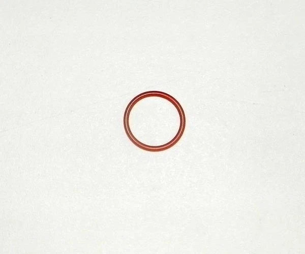 Spark Plug O-Ring for Sea-Doo 580-800 (1989–2005)