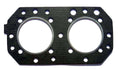 Head Gasket for Kawasaki Jet Ski JS 440 (1979–1992)
