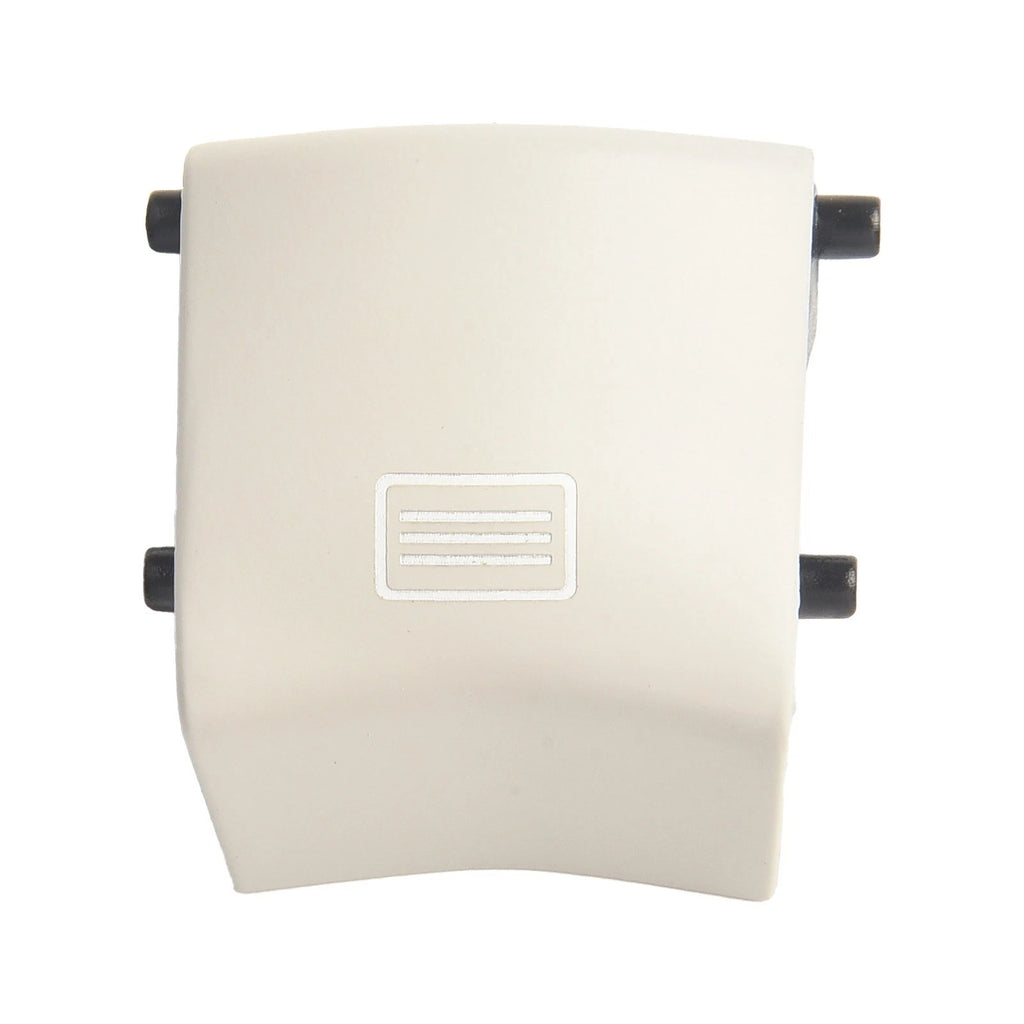 Switch Button Cover for Mercedes ML GL W166 W292