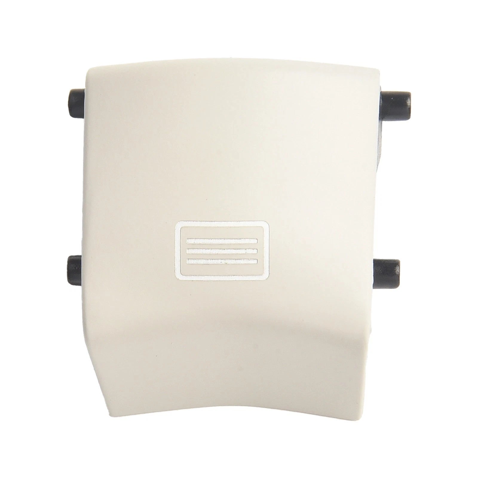 Switch Button Cover for Mercedes ML GL W166 W292