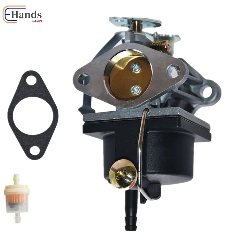 Carburetor for Tecumseh OH318EA (Fits 640353)