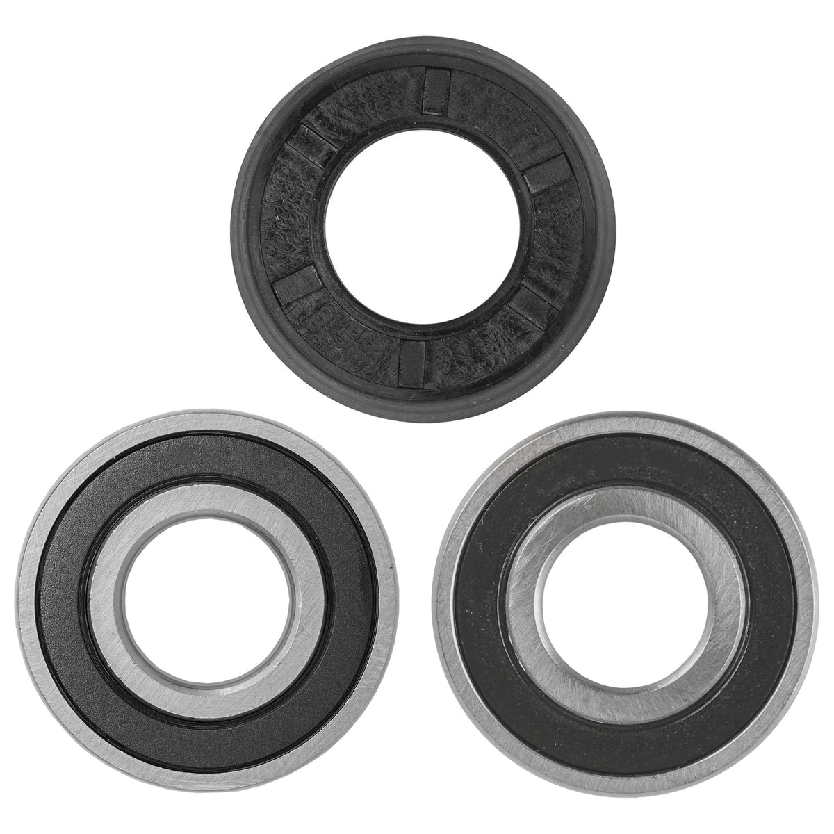 Spindle Rebuild Kit OEM Replacement for Jonsered LT19 LT2119 (2009–2015)