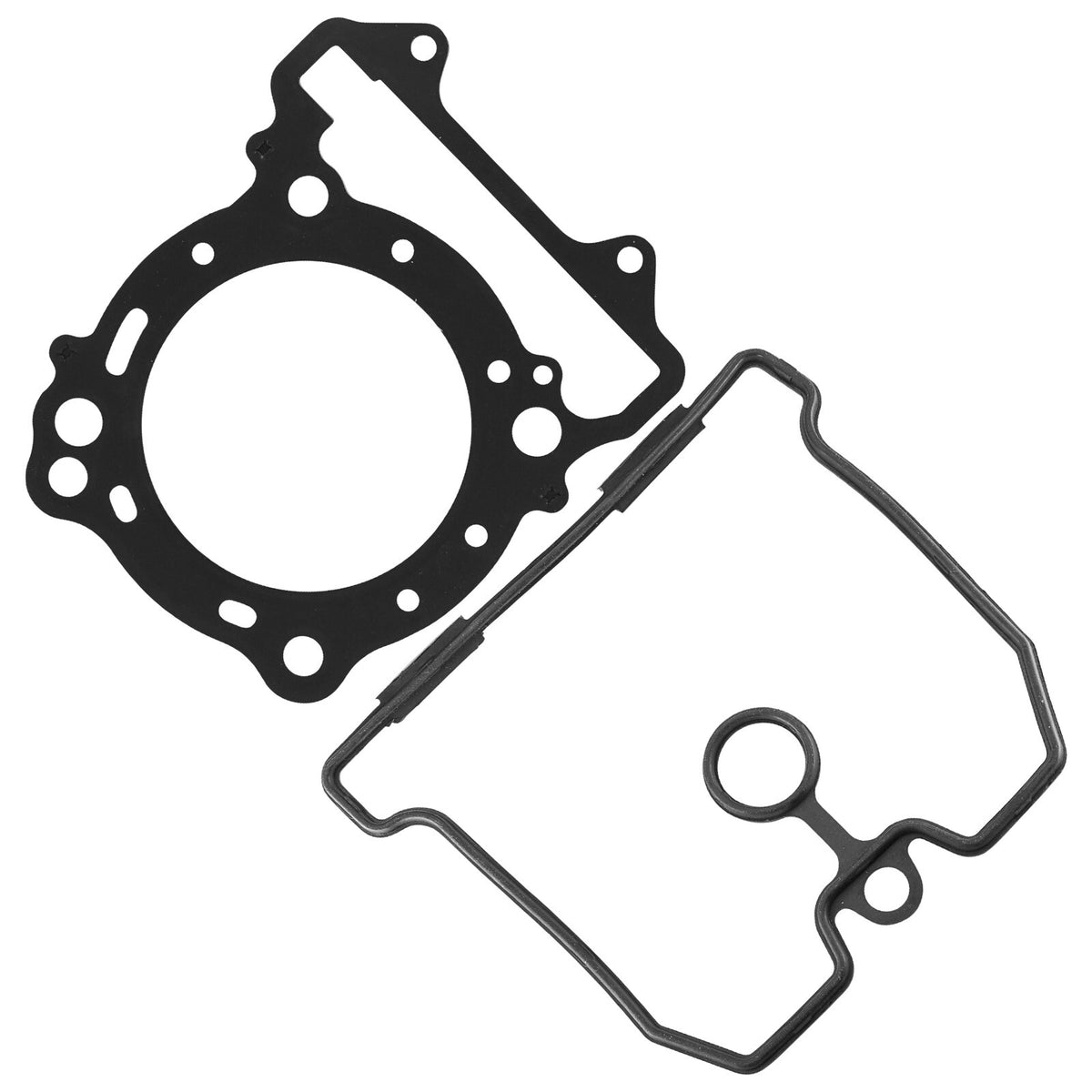 Cylinder Head Gasket Replacement for Kawasaki KLX400R KLX400 2003–2004