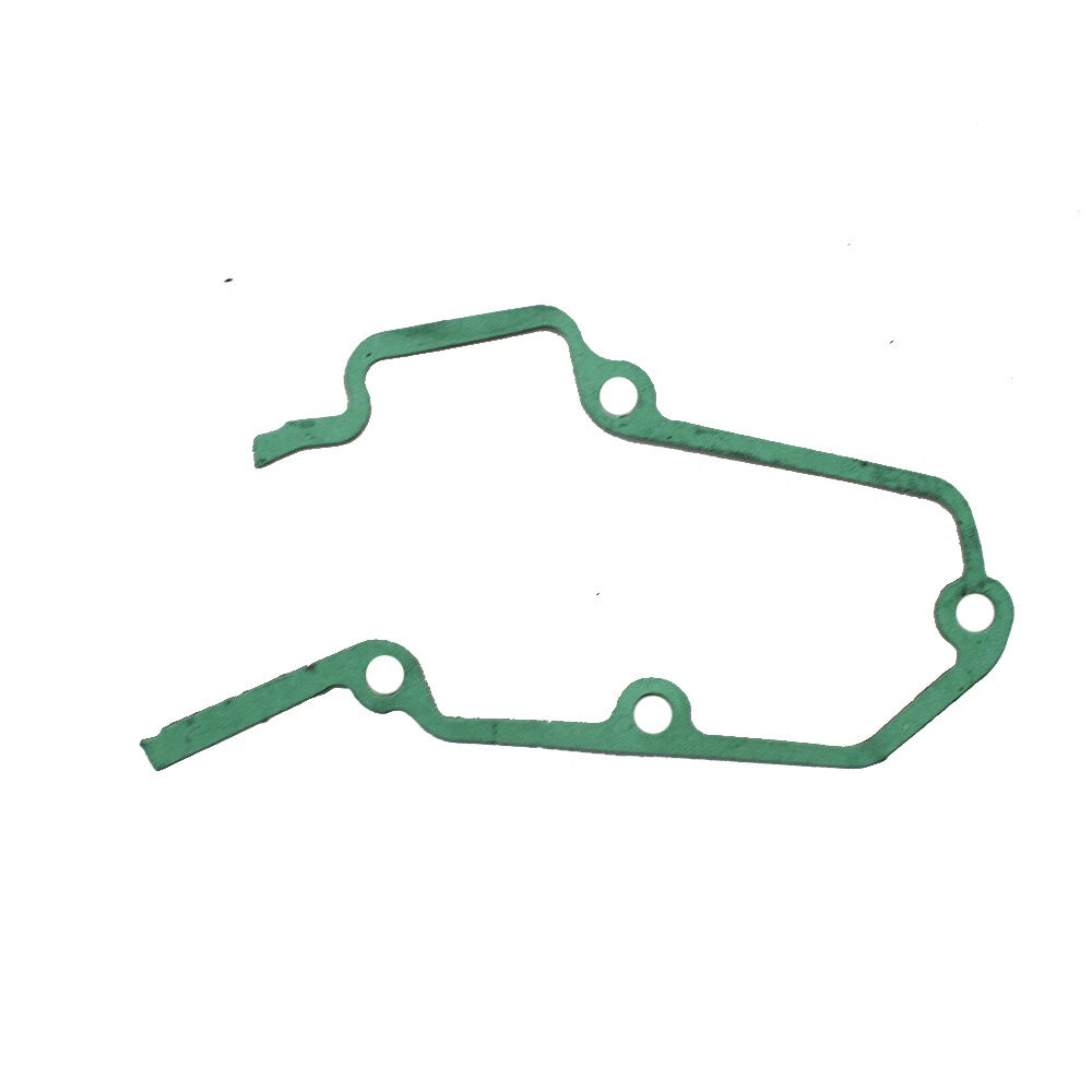 Complete Gasket Kit for Yamaha YZ250 (1999–2017)