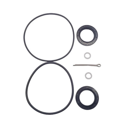 Honda Outboard Gearcase Lower Unit Seal kit fit BF 75D 90D 135A 140A 150A Engine