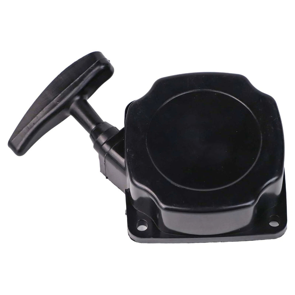 Recoil Pull Starter for CG430 CG520 Lawn Mowers