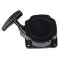 Recoil Pull Starter for CG430 CG520 Lawn Mowers