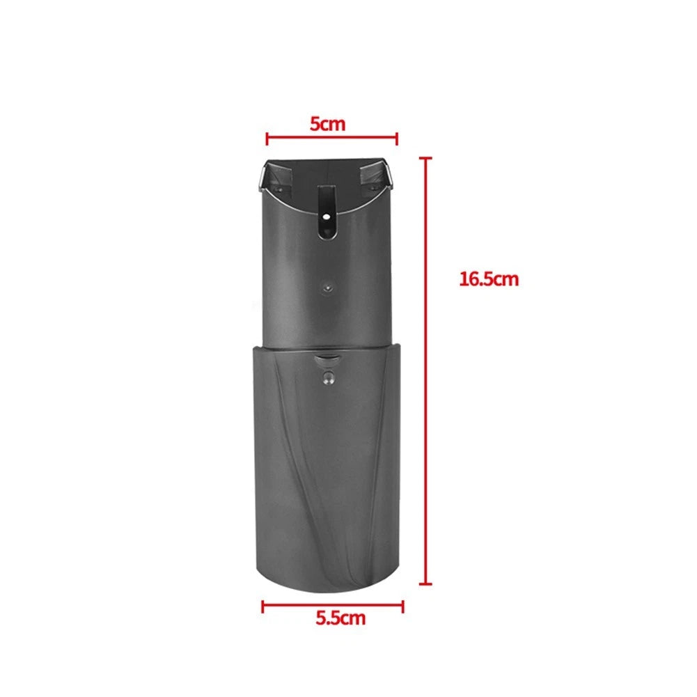 Replacement Small Baffle for V10 Motorheads Vacuum Cleaner