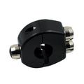 CNC Motorcycle Handlebar Switch for (7/8" 22MM)
