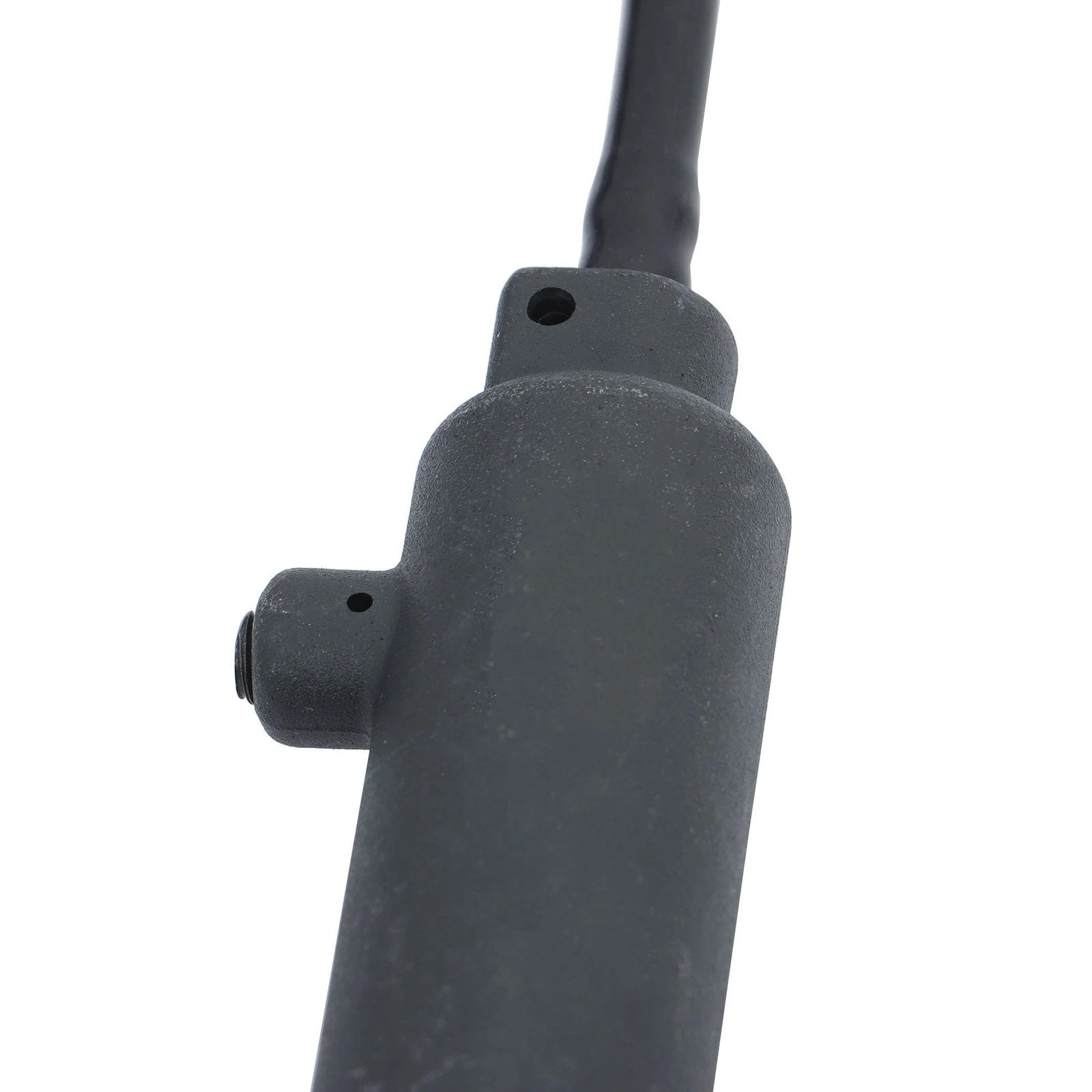 Clutch Master Slave Cylinder Assembly for Jeep Wrangler (2005–2006)