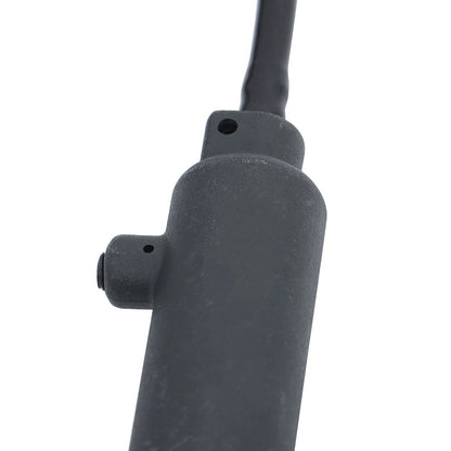 Clutch Master Slave Cylinder Assembly for Jeep Wrangler (2005–2006)