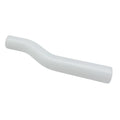 Mercruiser Alpha Gen 2 Water Tube for Mercruiser (Replaces: 32-860220, 8M0171252)