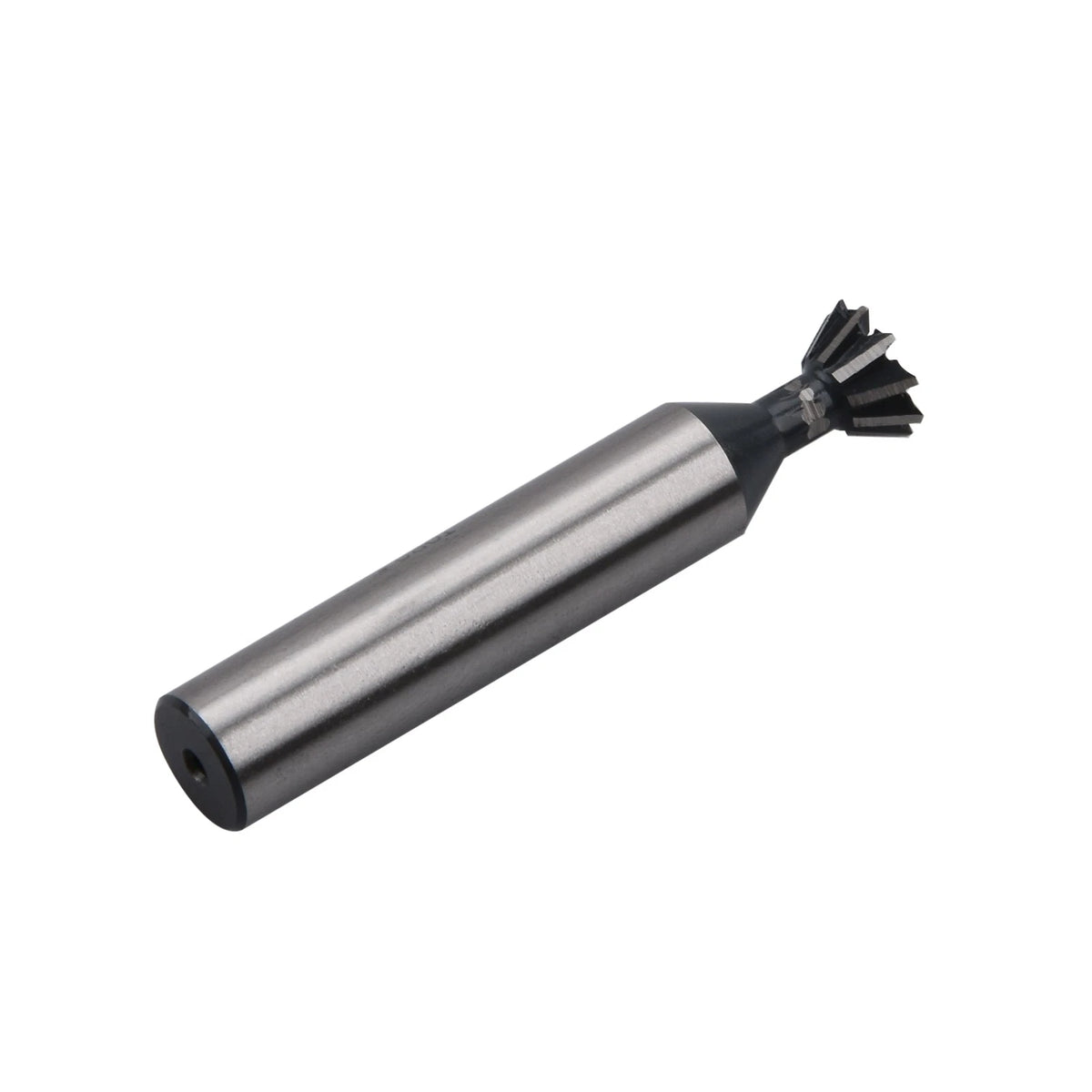10mm 3/8 Inch 60 Degree Dovetail Cutter Bit for Automotive Applications