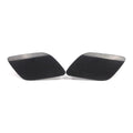 Headlight Washer Nozzle Cap for Audi Q7 (2010–2015) 4L0955275G