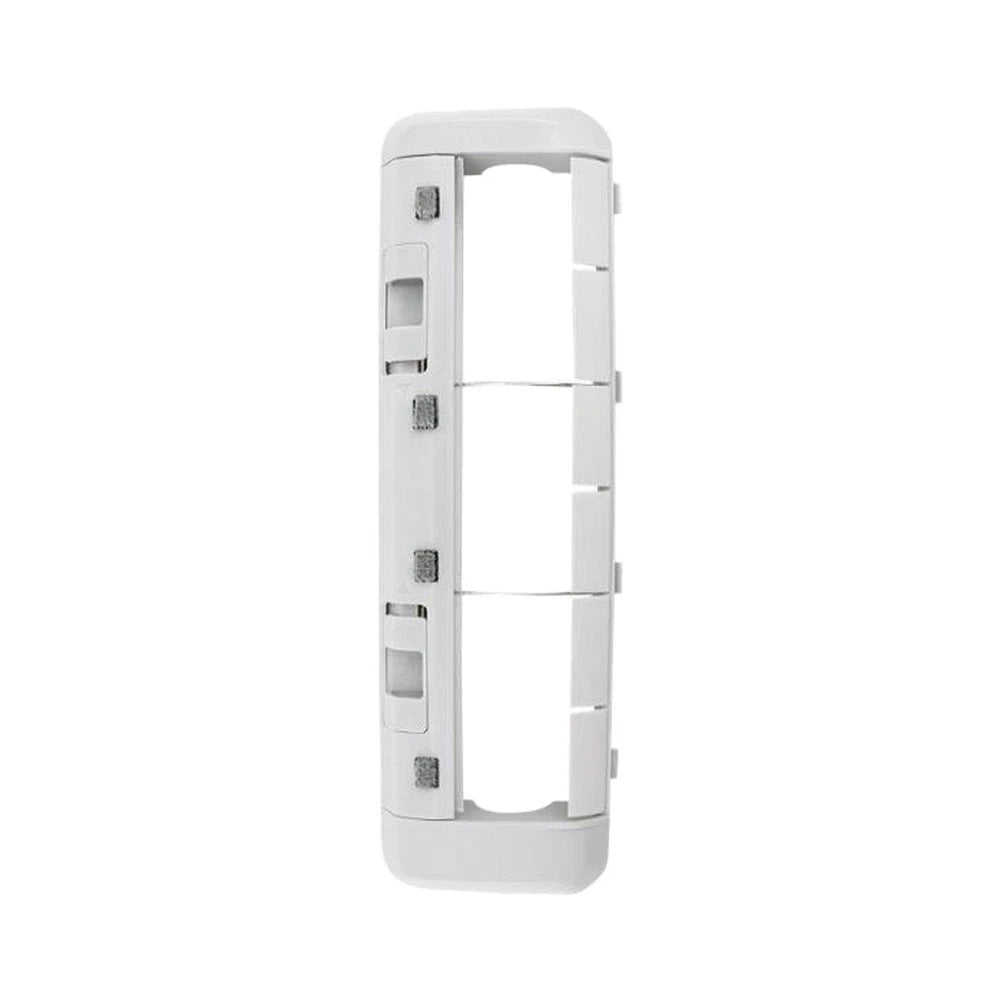 Robot Vacuum Brush Cover for Cleaner Accessory (Compatible with )