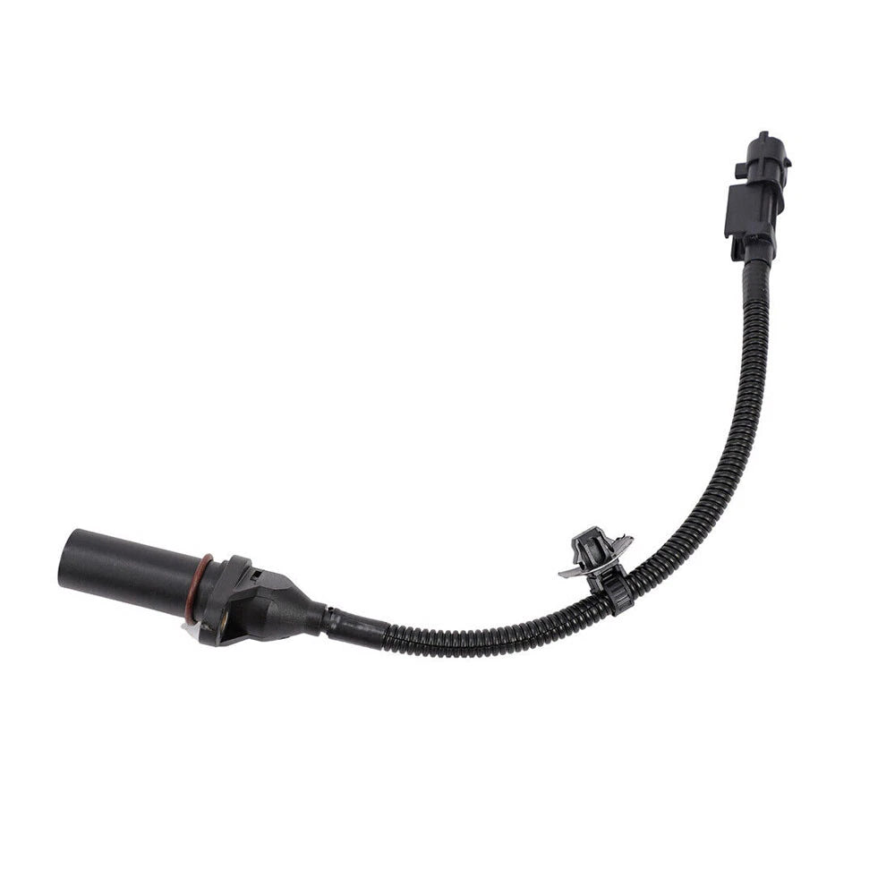 Crankshaft Position Sensor for Hyundai Accent Elantra Kia Soul (39180-2B000)